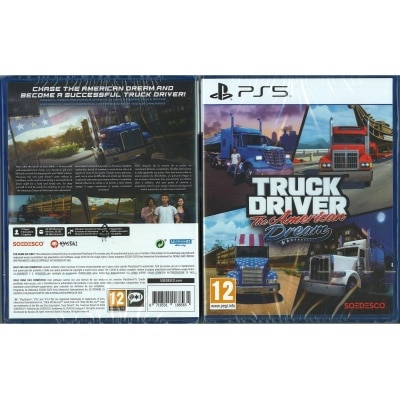 FTRHK-13292381-FRONT-thumbnail.jpg