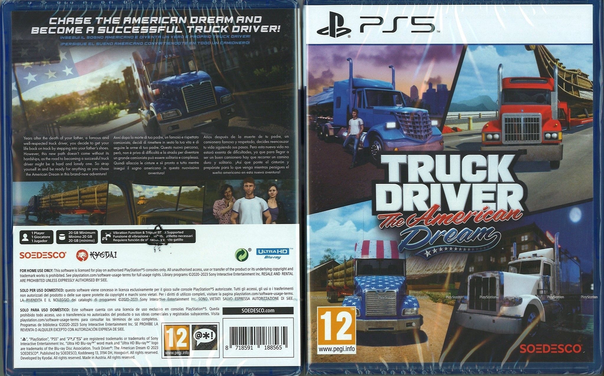 FTRHK-13292381-front-zoom.jpg