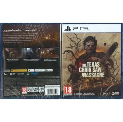 FTRHK-13292399-FRONT-thumbnail.jpg