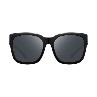 Xiaomi Plarized Fitover Sunglasses