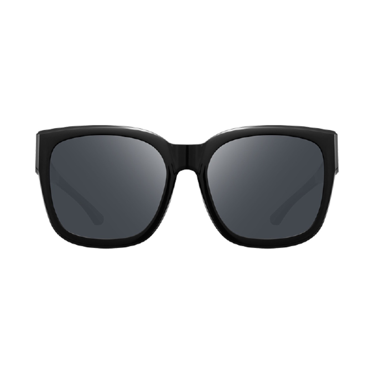 FTRHK-13292401-front-zoom.jpg
