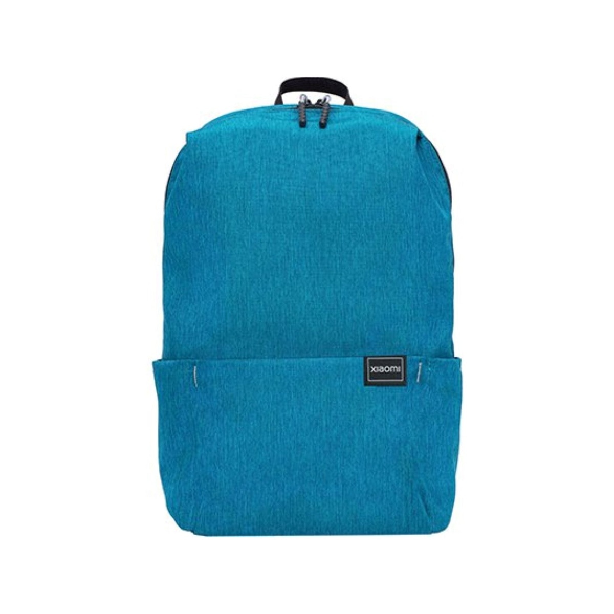 FTRHK-13292410-FRONT-zoom