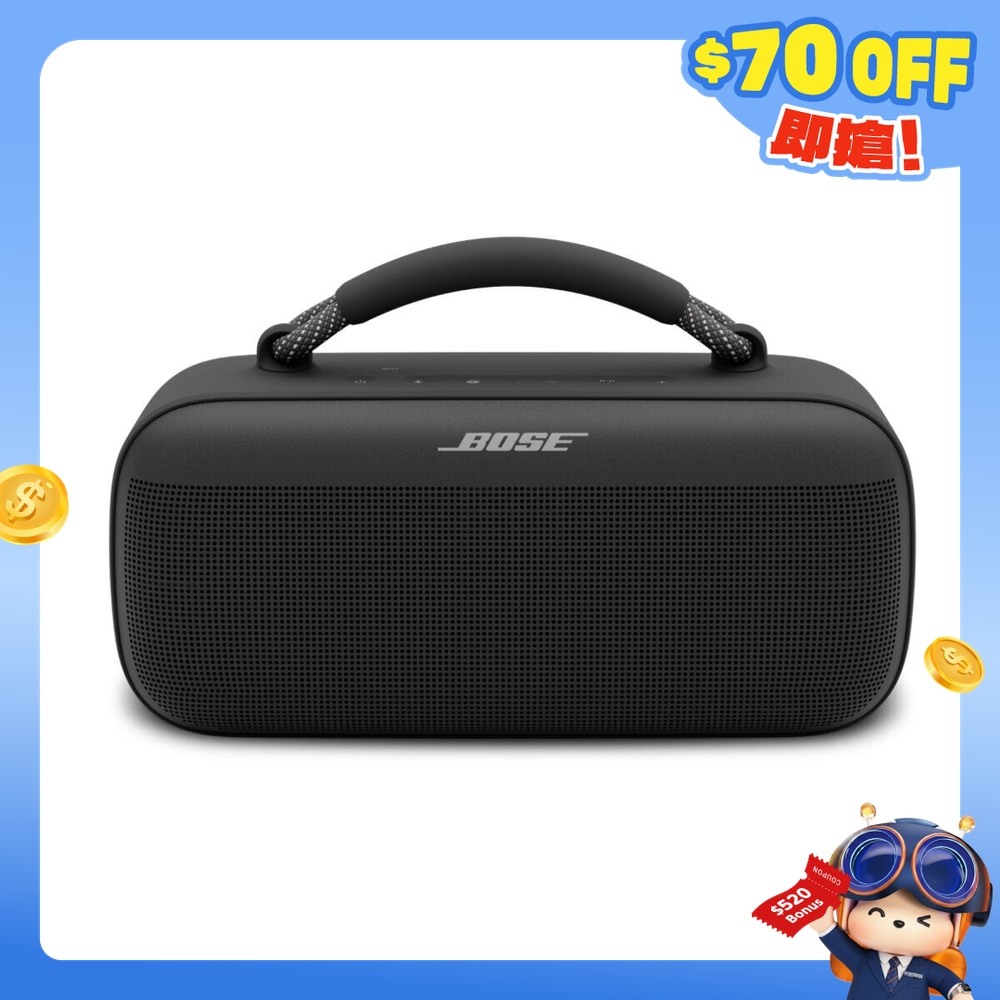 FTRHK-13292461-FRONT-IdsKgSAe-zoom