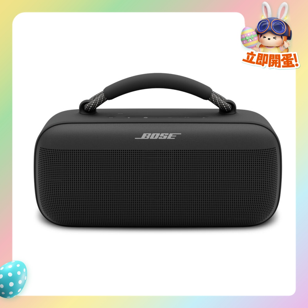 FTRHK-13292461-FRONT-RDF17sxT-zoom