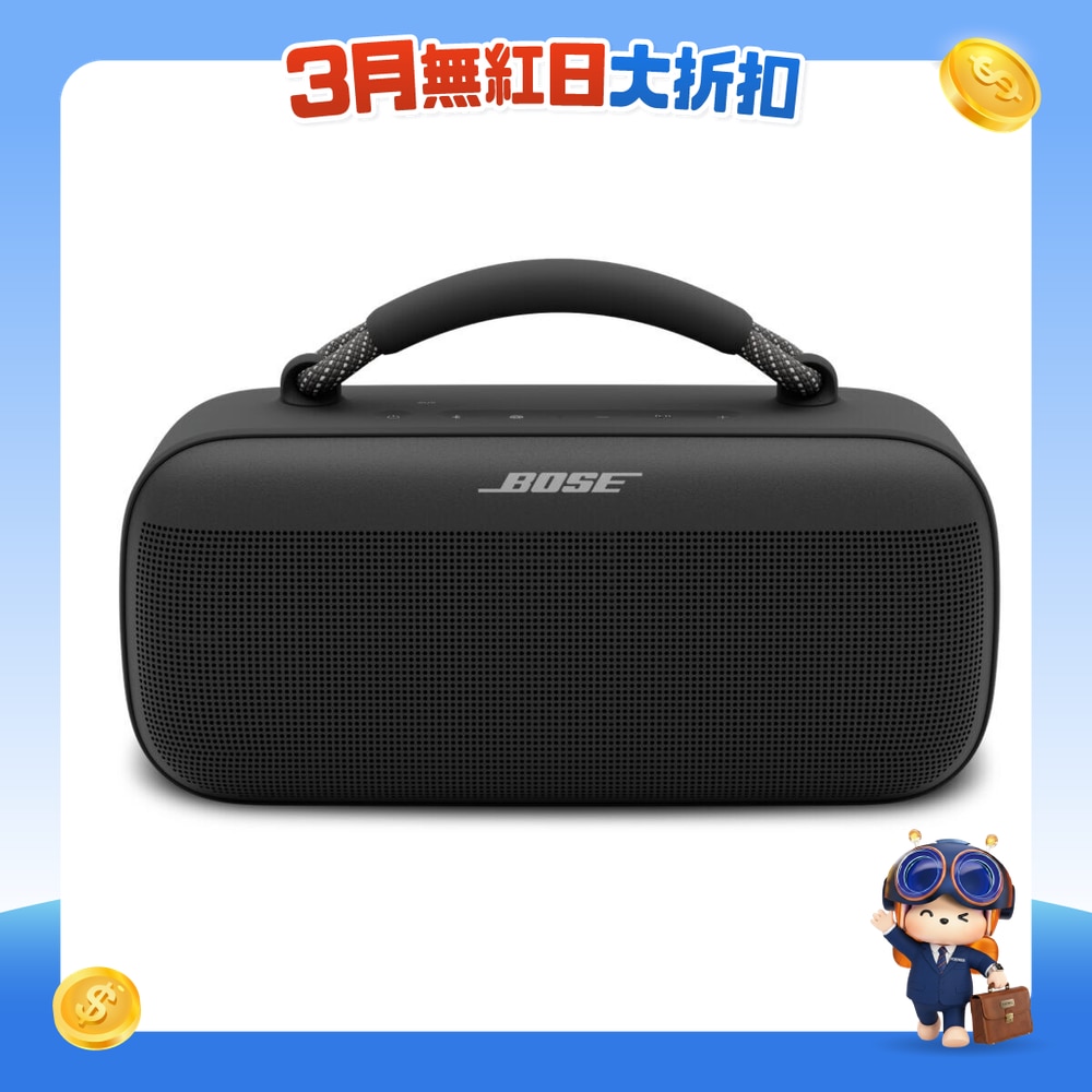 FTRHK-13292461-FRONT-ozQI3oXC-zoom