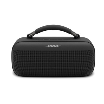 Bose SoundLink Max Bluetooth Speaker