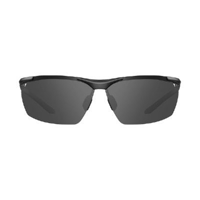 Xiaomi Sport Sunglasses