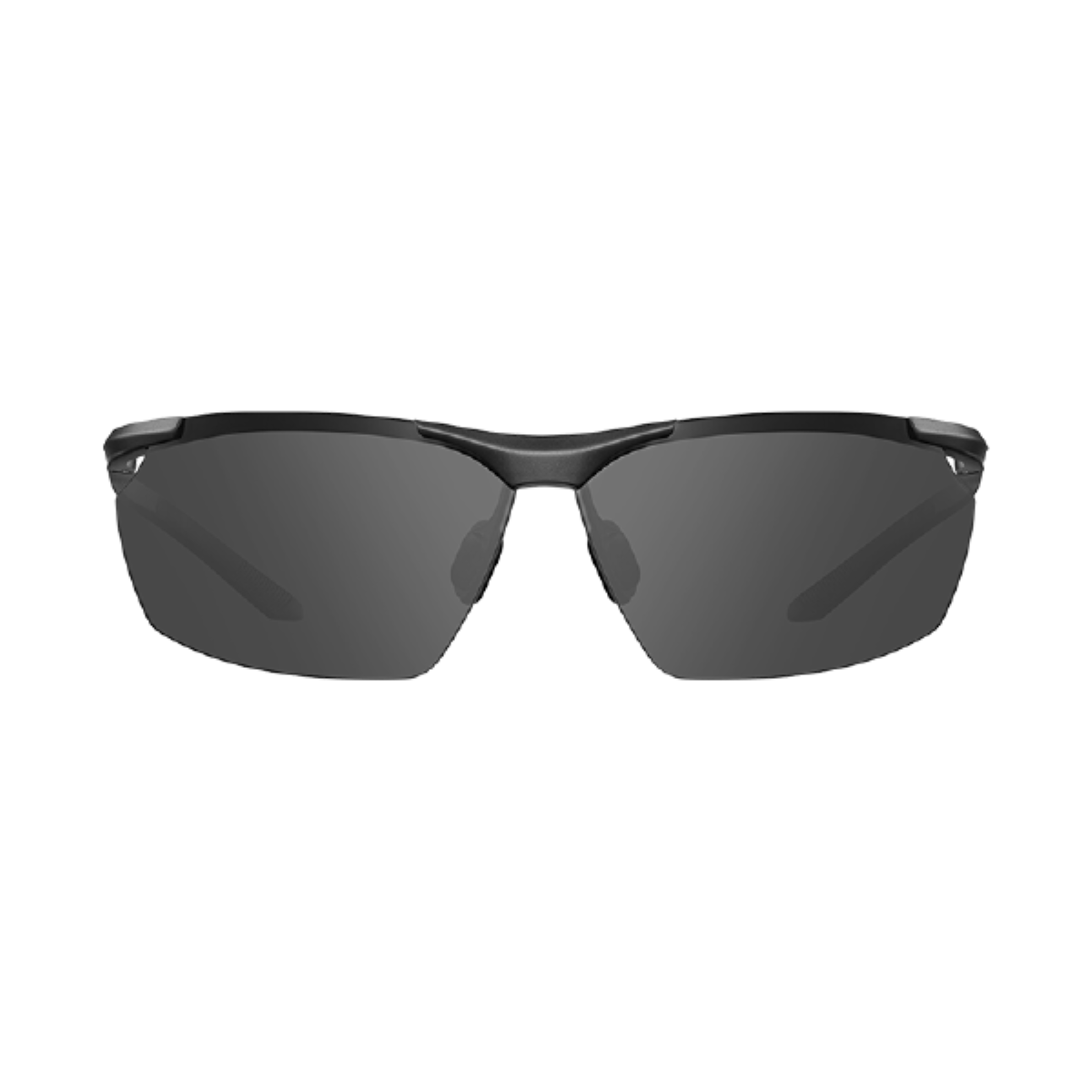 FTRHK-13292487-front-zoom.png