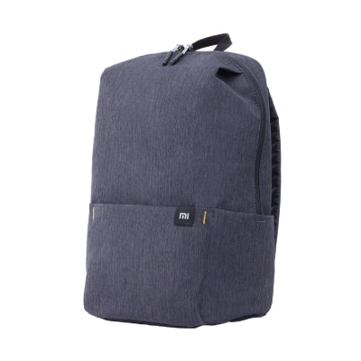 Xiaomi Mi Casual Daypack Black