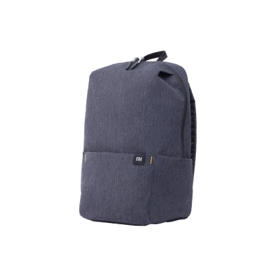 Xiaomi - Mi Casual Daypack Black