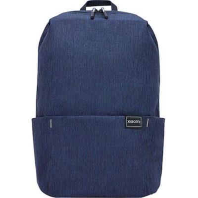 Xiaomi Casual Daypack