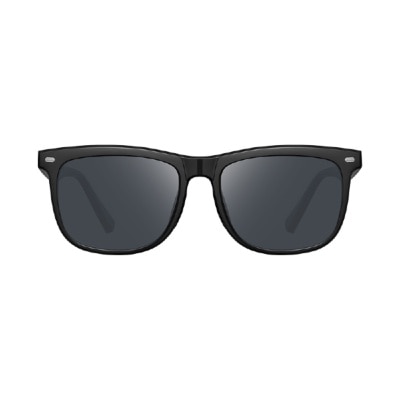 Xiaomi Square Sunglasses