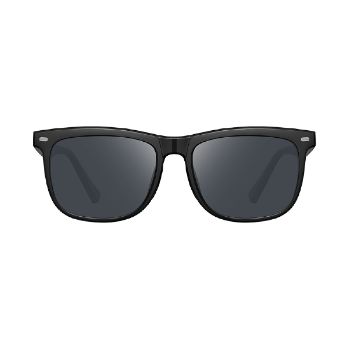FTRHK-13292524-front-zoom.jpg