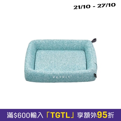 PETKIT 小佩 四季深睡窩 image