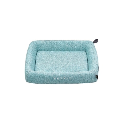 PETKIT - All Season Pet bed