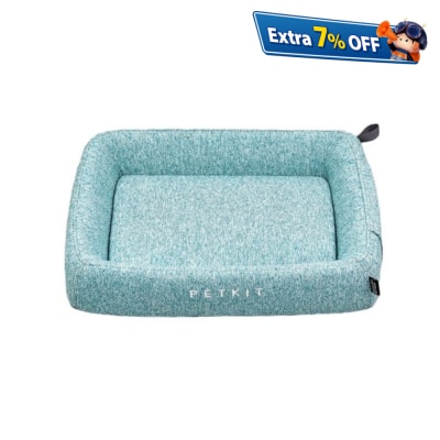 PETKIT 小佩 四季深睡窩