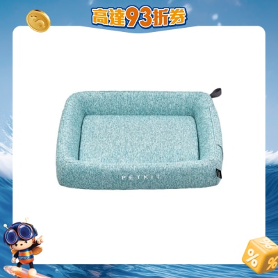 PETKIT 小佩 - 四季深睡窝