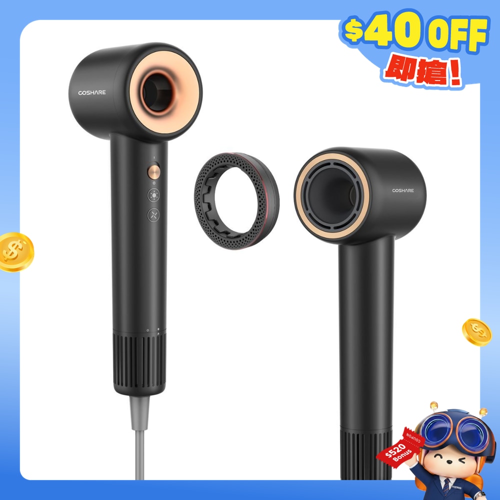 FTRHK-13292866-FRONT-586DgSit-zoom