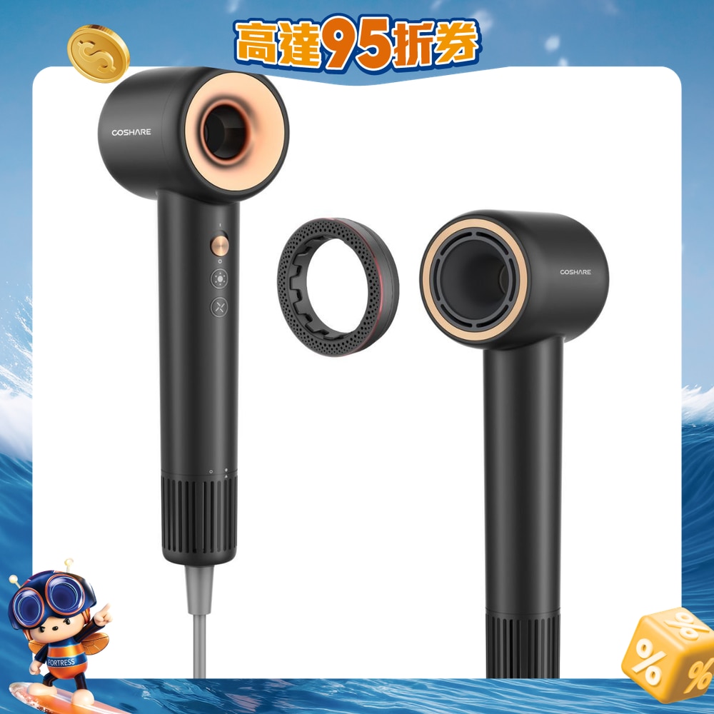 FTRHK-13292866-FRONT-6yWIPduy-zoom