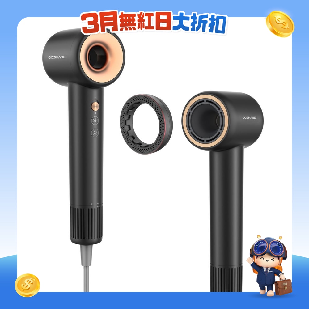 FTRHK-13292866-FRONT-W1u34uA5-zoom