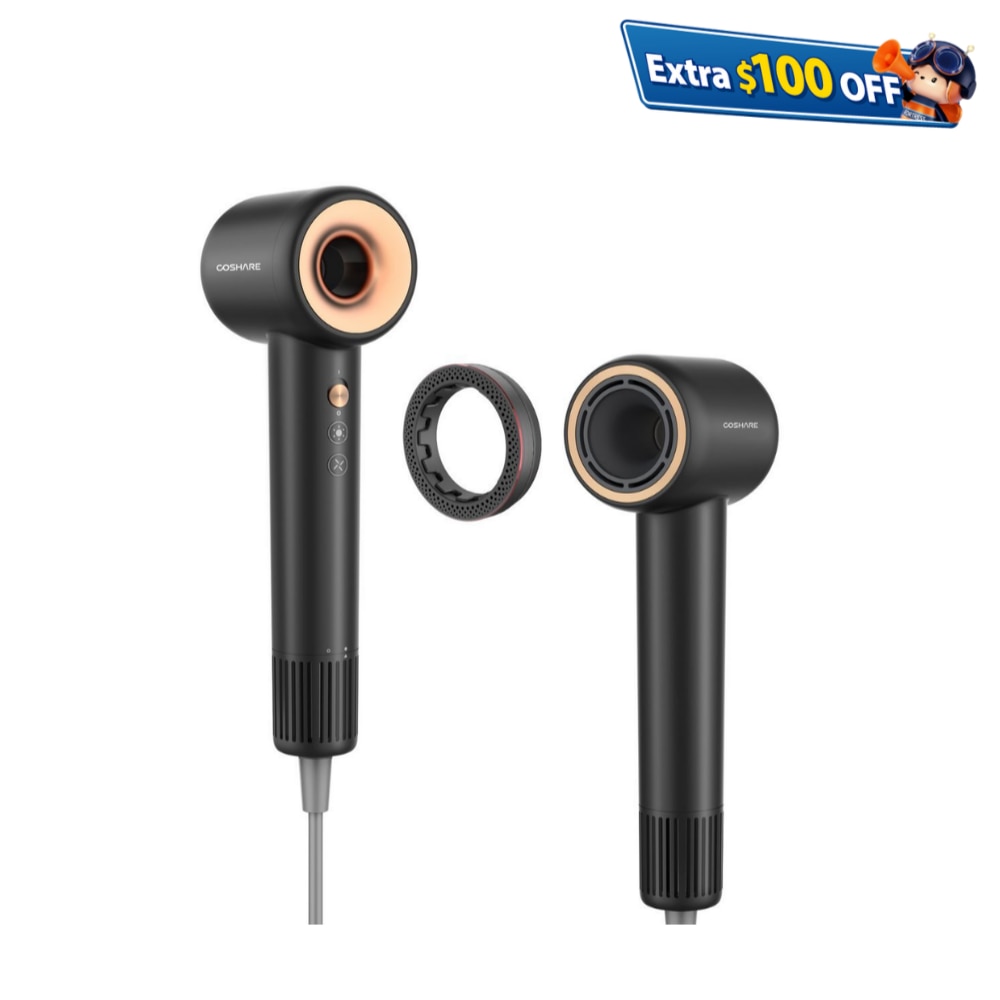 FTRHK-13292866-FRONT-uqU5caGd-zoom