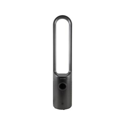 FTRHK-13292874-FRONT-thumbnail.jpg