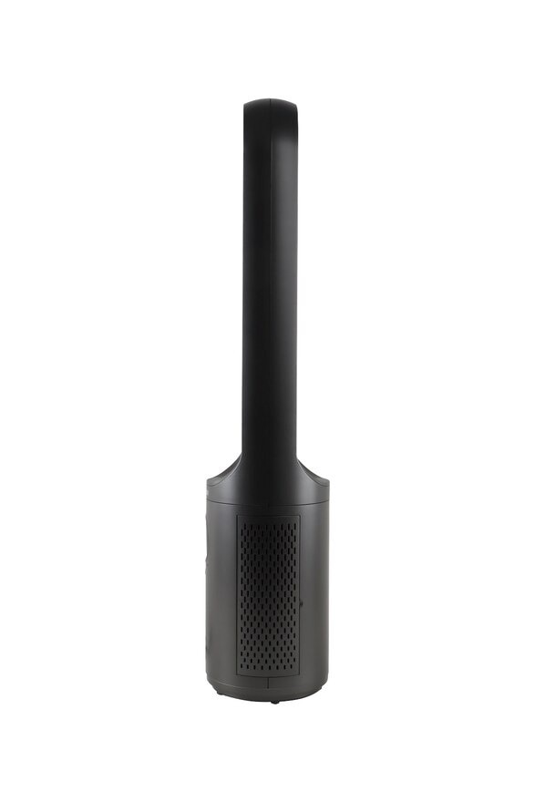 FTRHK-13292874-SIDE-zoom.jpg