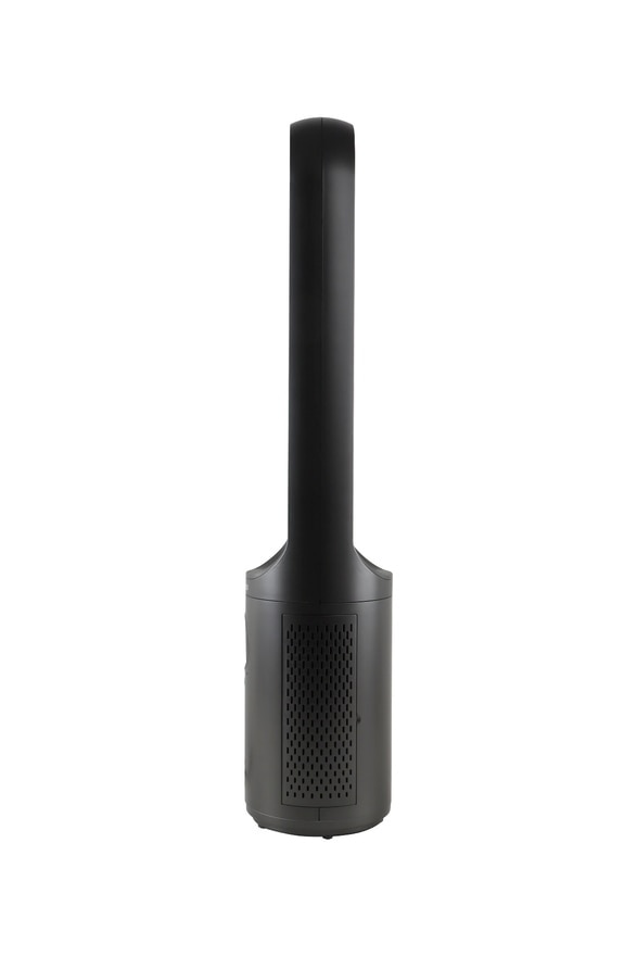 FTRHK-13292874-side-zoom.jpg
