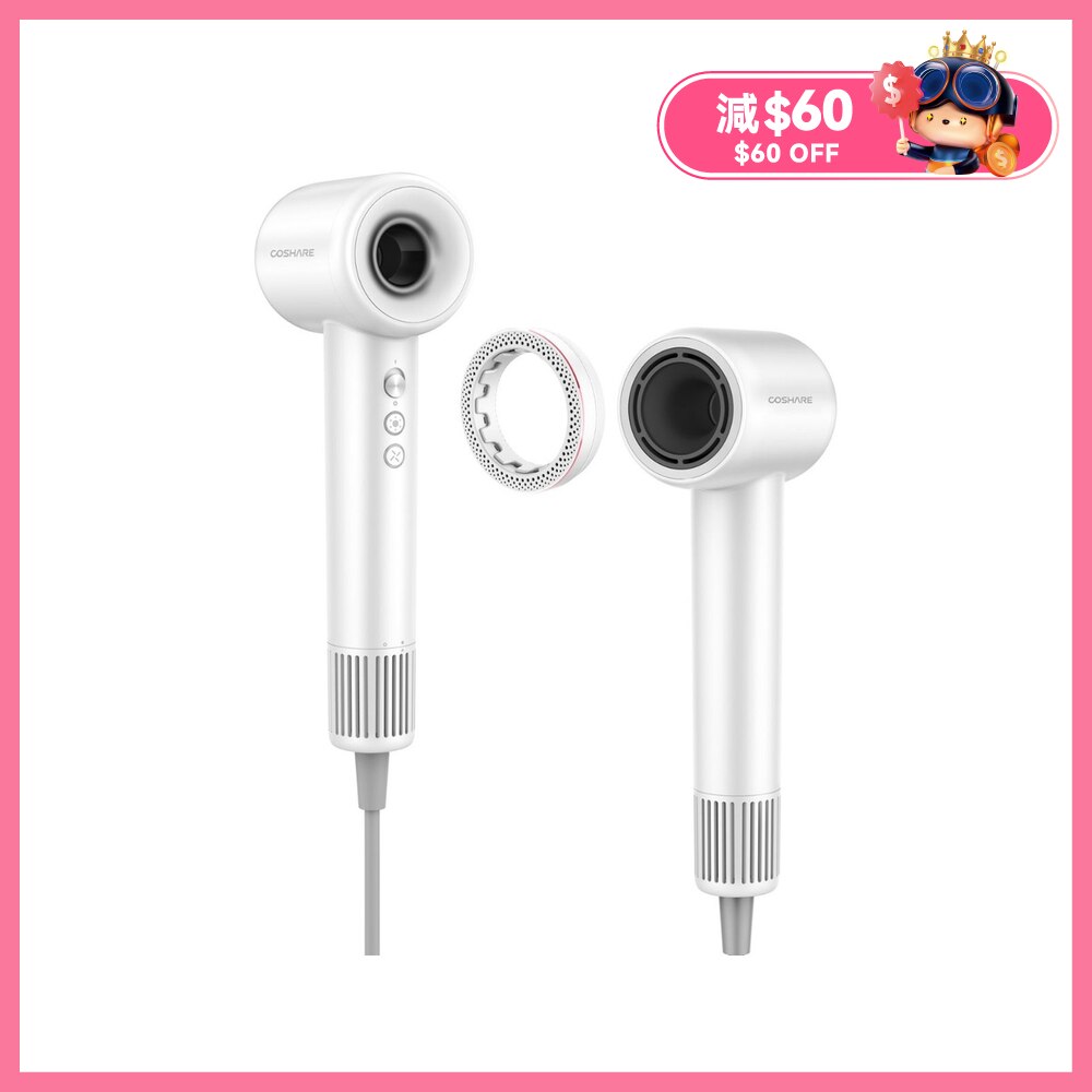 FTRHK-13292882-FRONT-3rC9fgBa-zoom