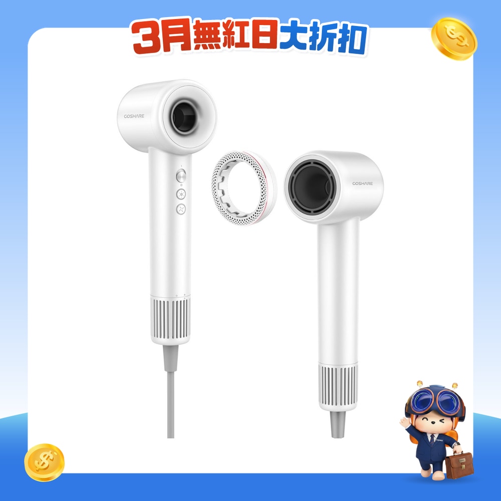 FTRHK-13292882-FRONT-FdFwz4Zz-zoom