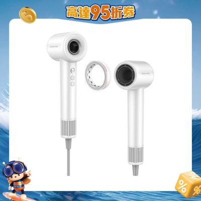 FTRHK-13292882-FRONT-gG8WAdcA-prodcat