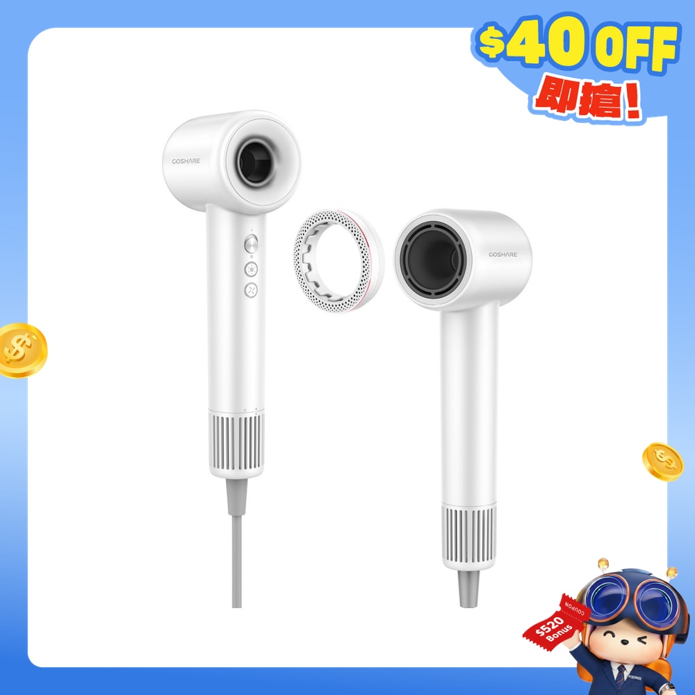 FTRHK-13292882-FRONT-vqHwWtjz-zoom