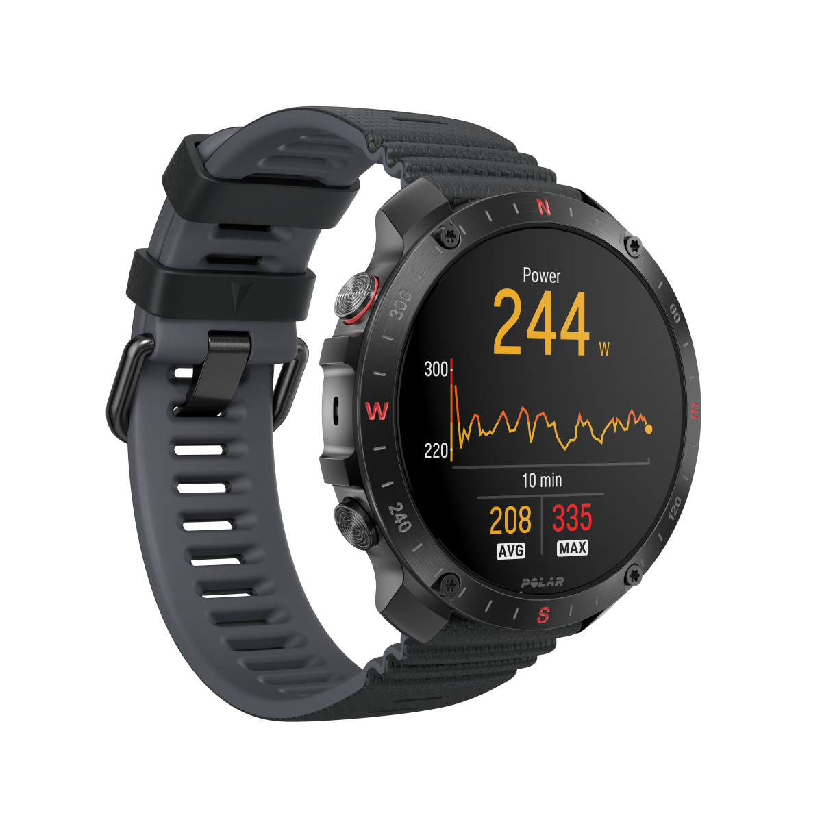 FTRHK-13292962-SIDE-zoom