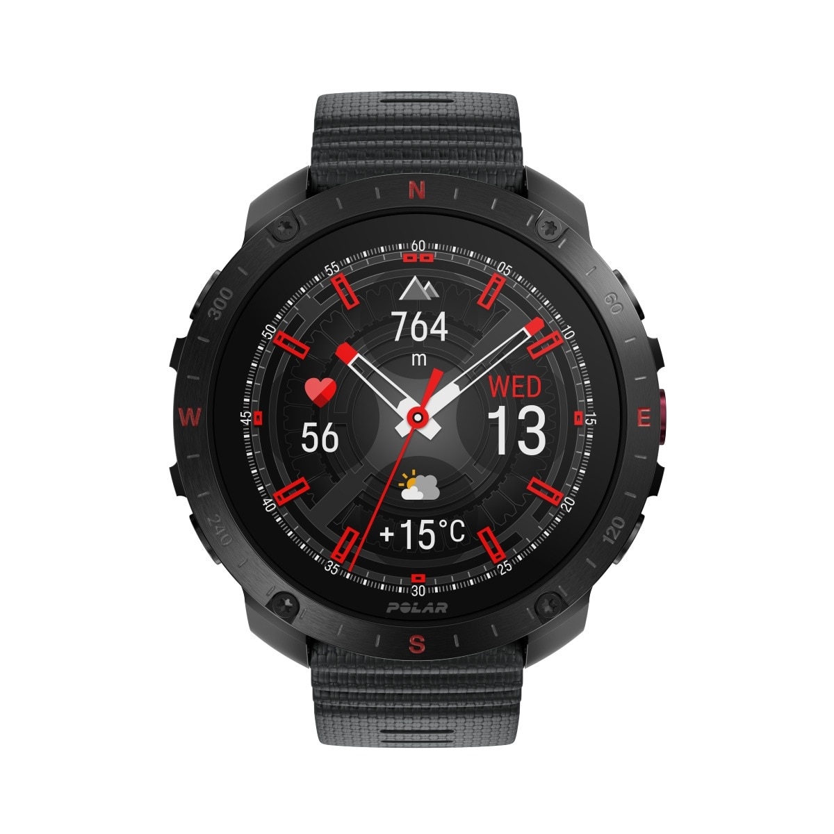 FTRHK-13292962-front-zoom.jpg