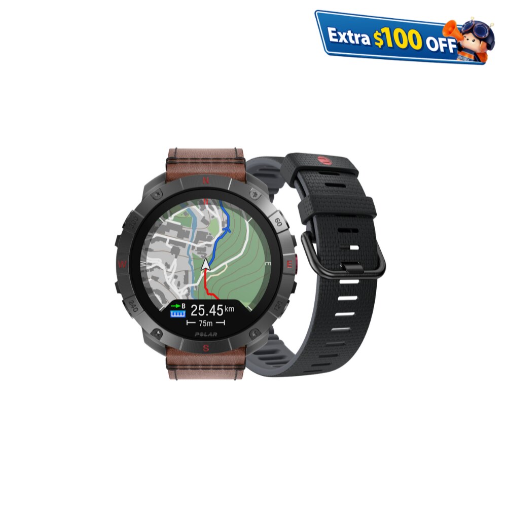 FTRHK-13292971-FRONT-GVFLTQSP-zoom