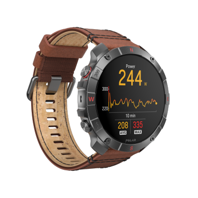 FTRHK-13292971-SIDE-thumbnail