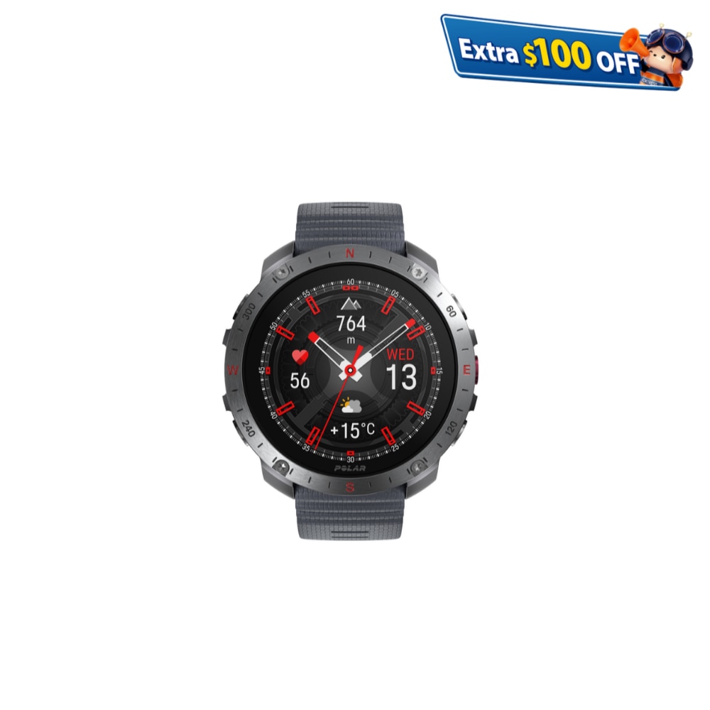 FTRHK-13292997-FRONT-0LXrfXBD-zoom