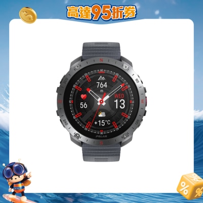 FTRHK-13292997-FRONT-u7MKqk2N-prodcat