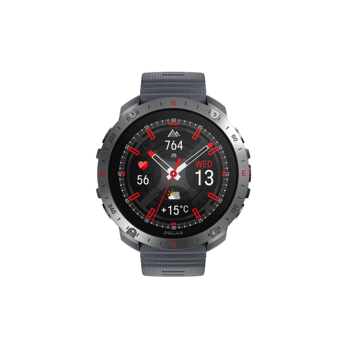 FTRHK-13292997-FRONT-x1r7ls4D-zoom