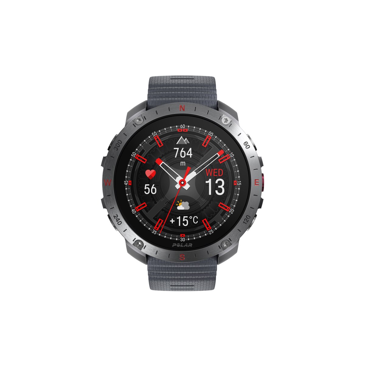 FTRHK-13292997-FRONT-zoom