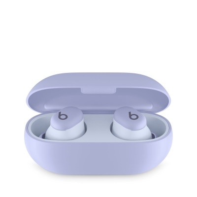 FTRHK-13293017-front-thumbnail.jpg