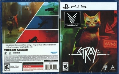 FTRHK-13293025-front-thumbnail.jpg