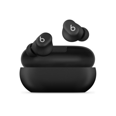 BEATS Solo Buds Headphone