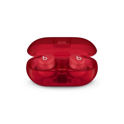 BEATS Solo Buds Headphone