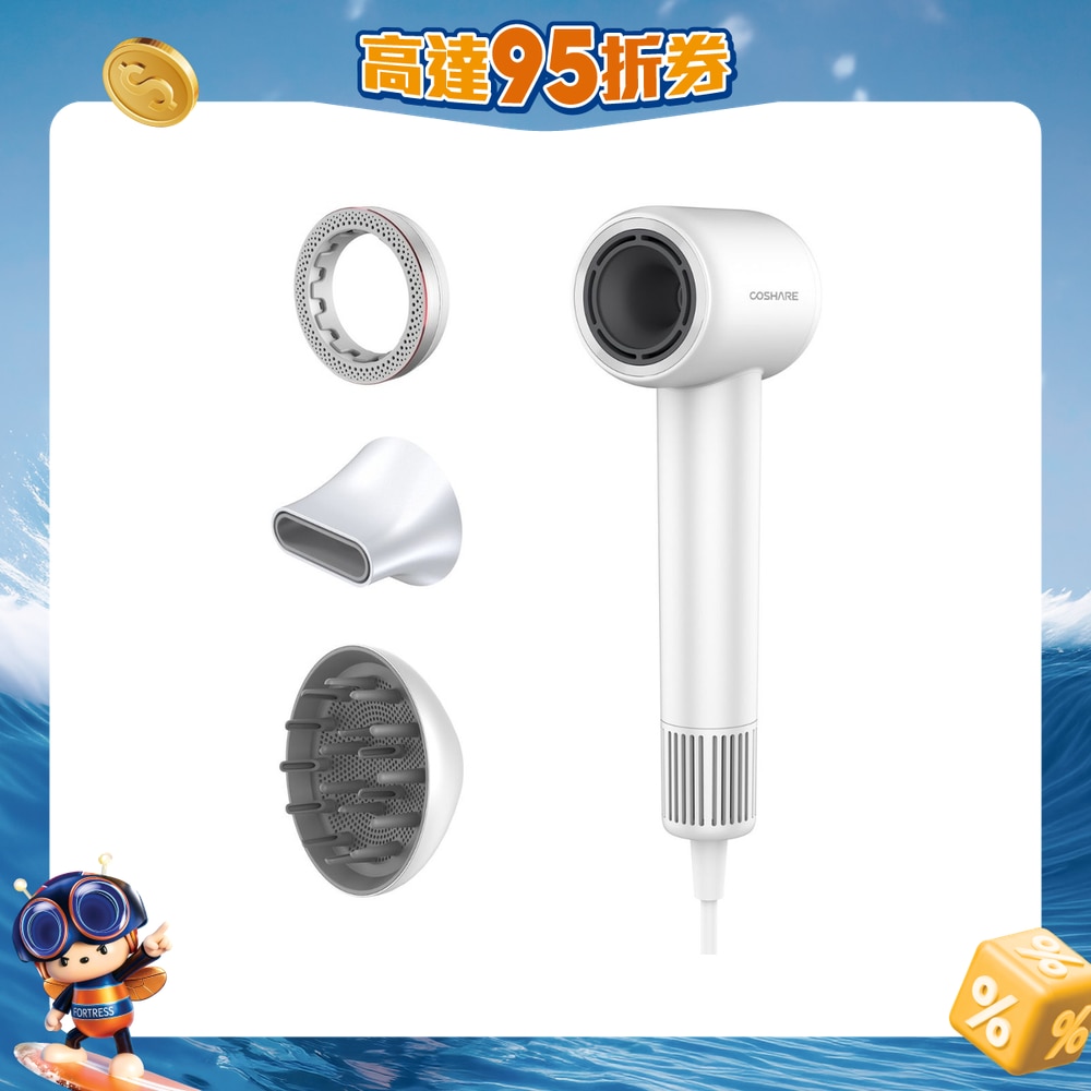 FTRHK-13293050-FRONT-53KxoThy-zoom