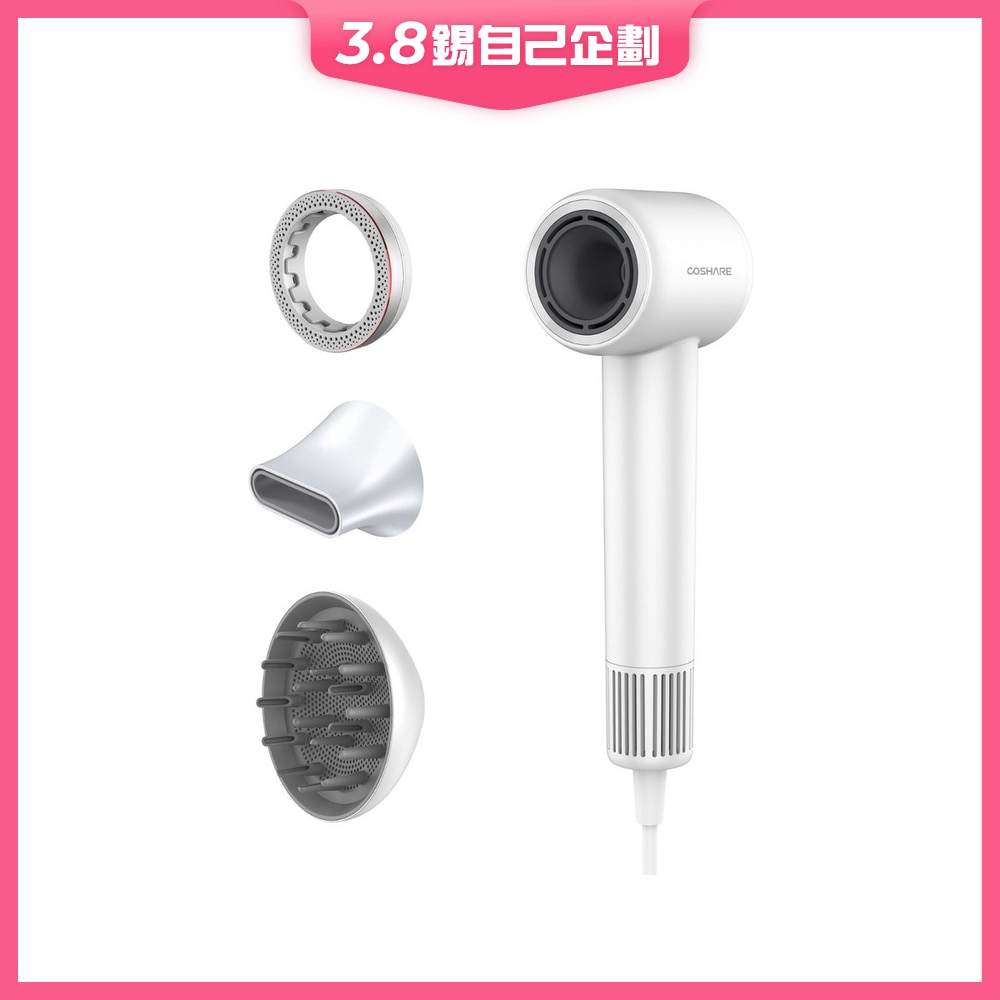 FTRHK-13293050-FRONT-IV8t85Zv-zoom