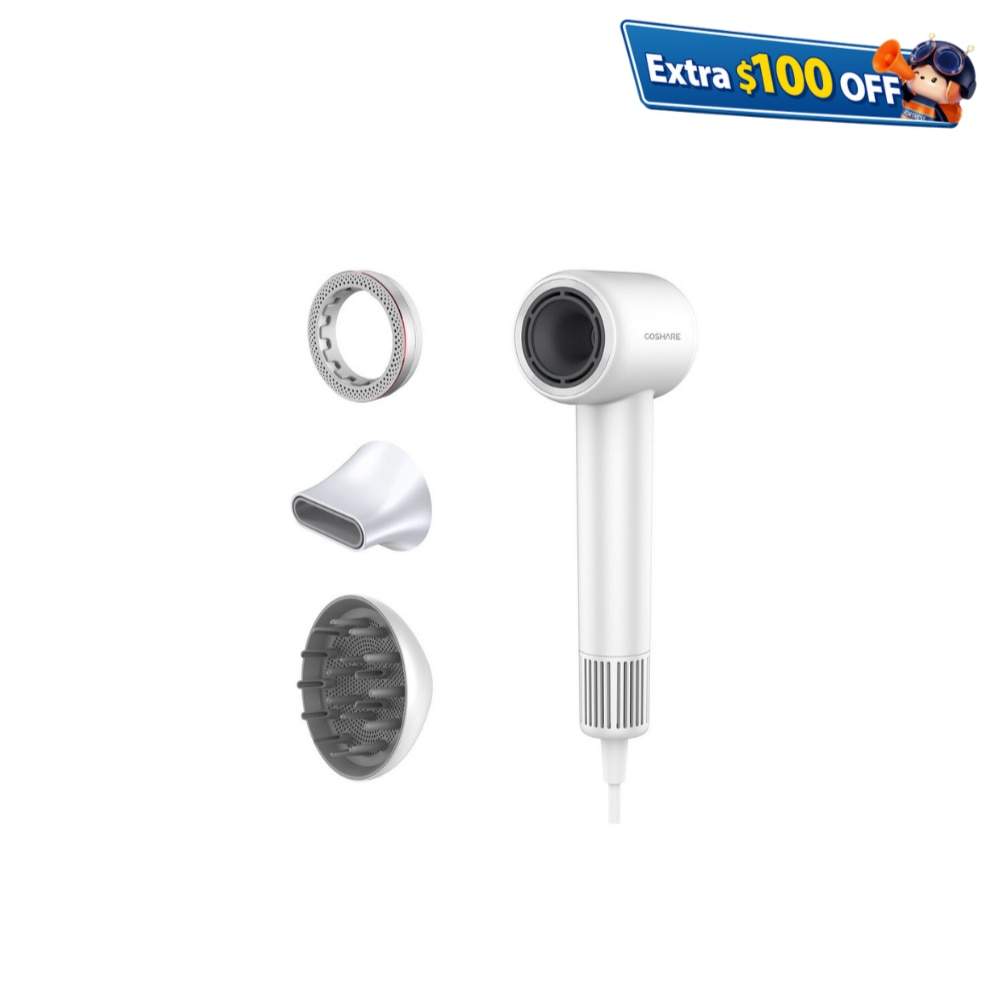 FTRHK-13293050-FRONT-mNU2lruQ-zoom