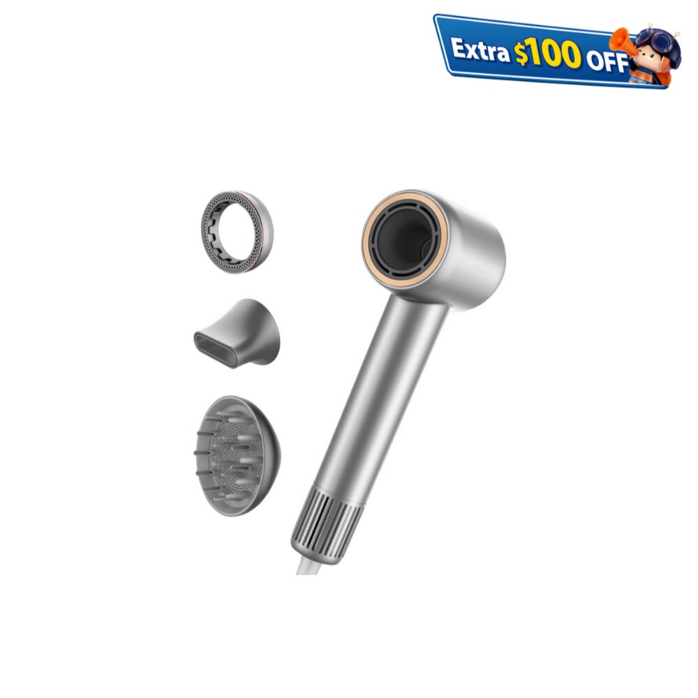 FTRHK-13293076-FRONT-QYPq3268-zoom