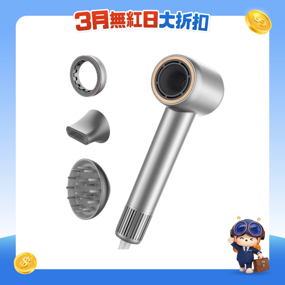 FTRHK-13293076-FRONT-kMX7xwhO-zoom