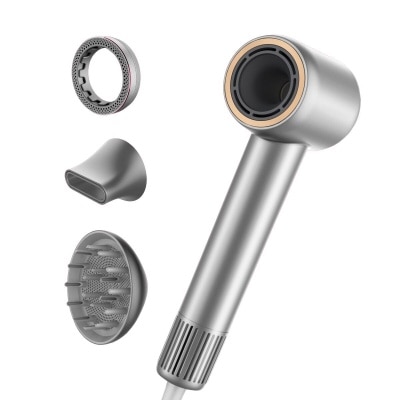 FTRHK-13293076-FRONT-thumbnail